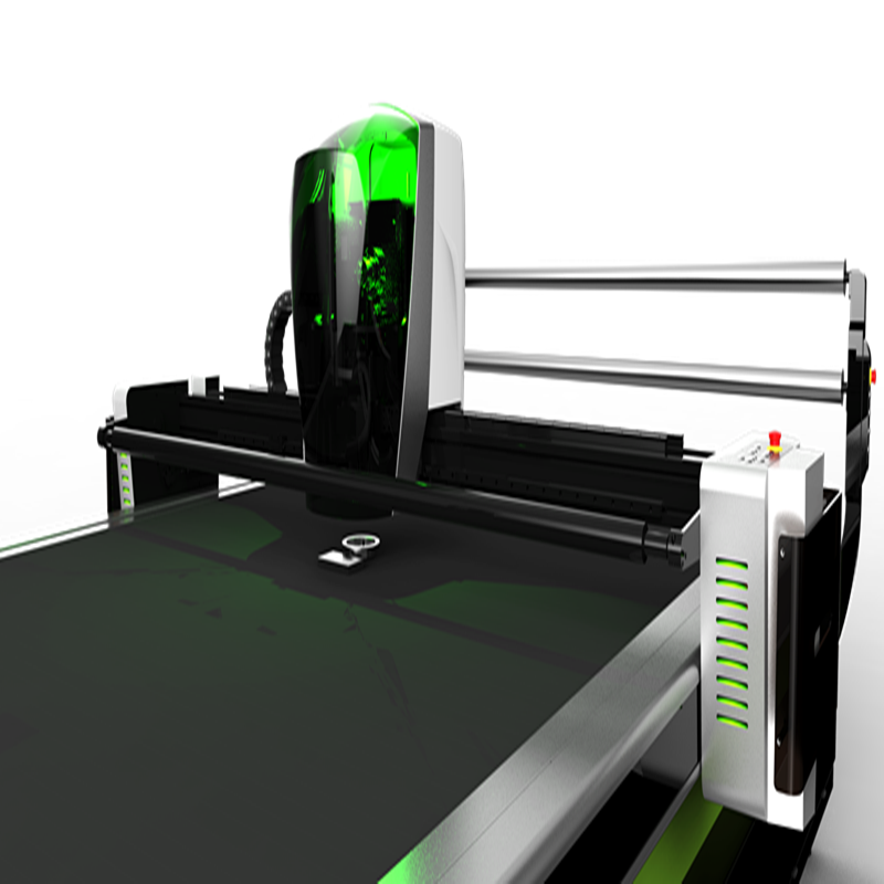 KP-X cutter design pictures (4).png